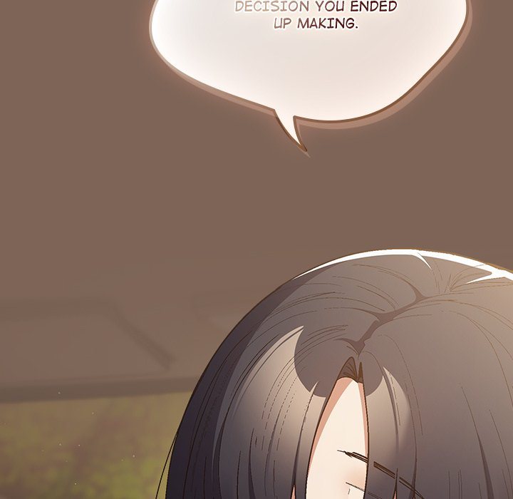 That’s Not How You Do It page 32
