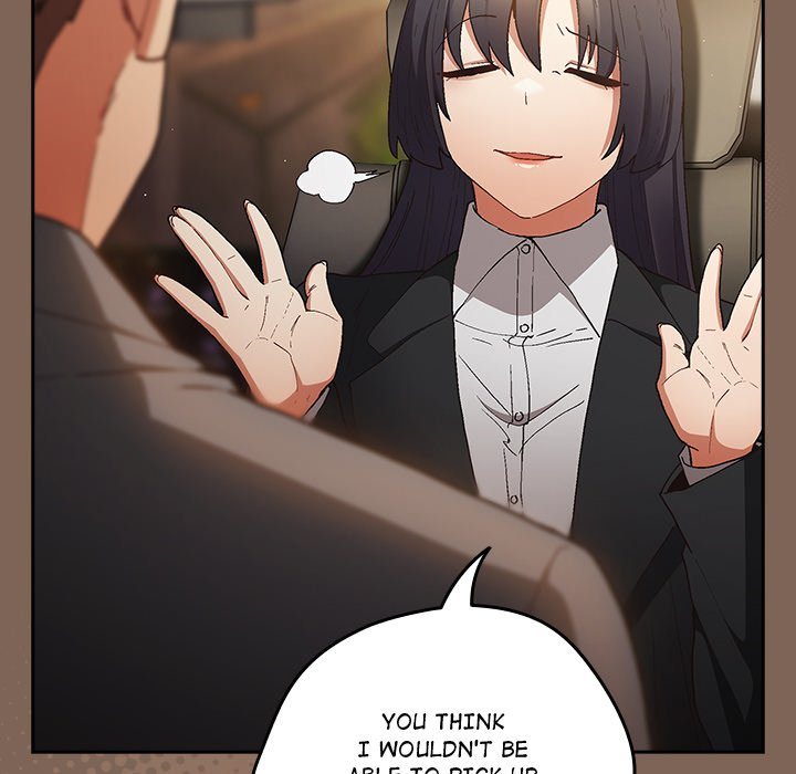That’s Not How You Do It page 40