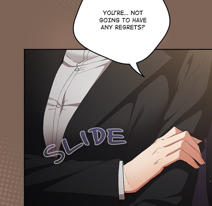That’s Not How You Do It page 44
