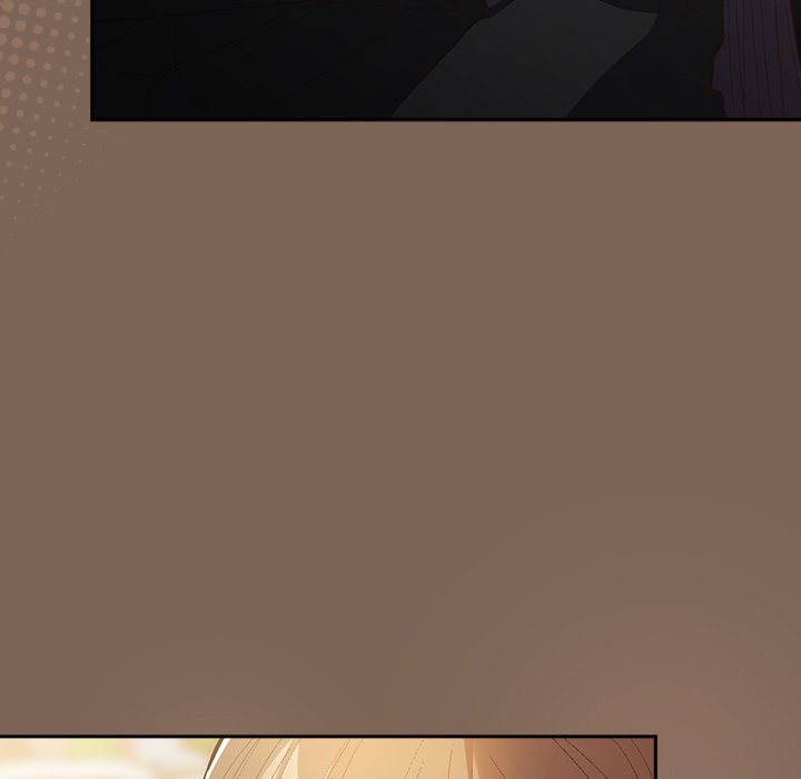 That’s Not How You Do It page 45