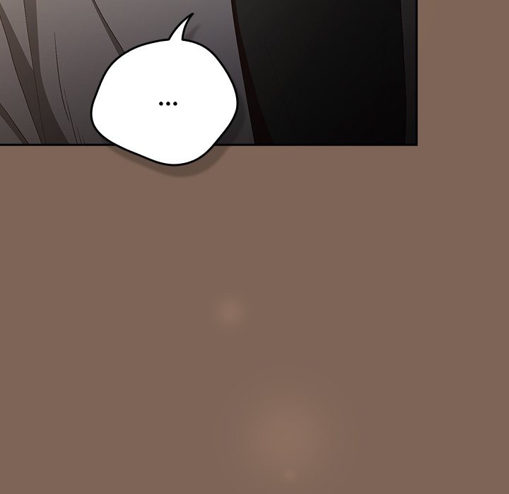 That’s Not How You Do It page 47
