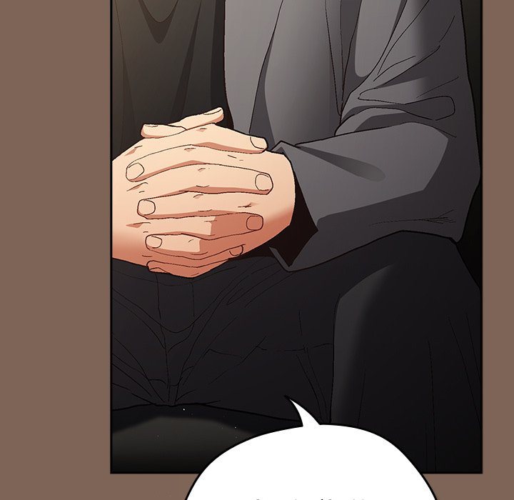 That’s Not How You Do It page 49
