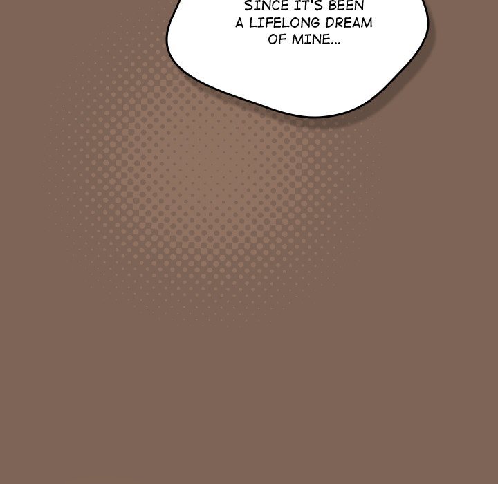 That’s Not How You Do It page 50