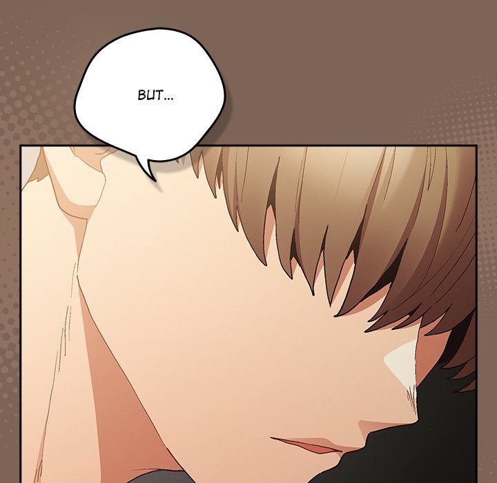 That’s Not How You Do It page 51