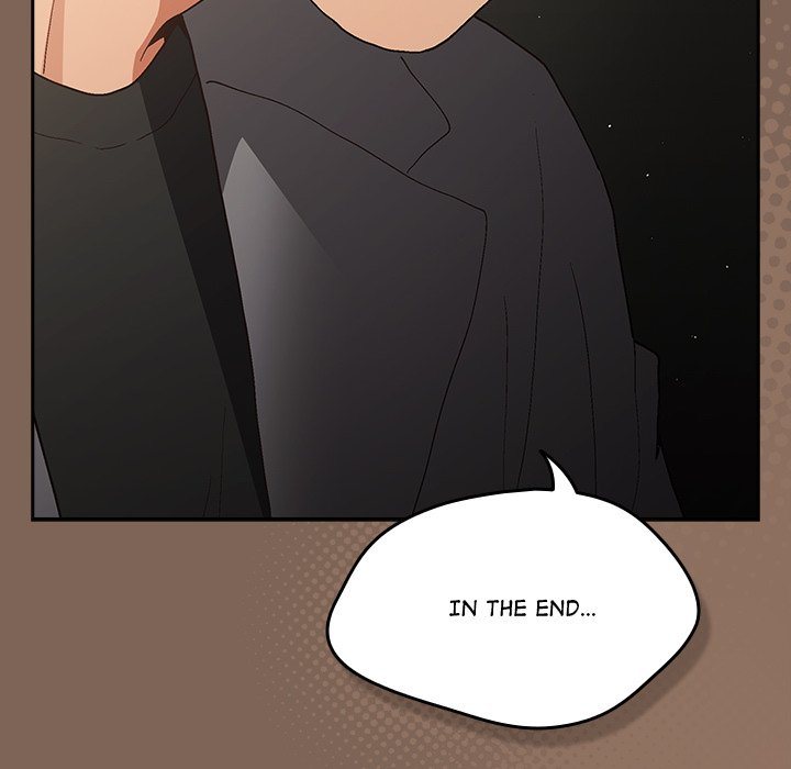 That’s Not How You Do It page 52