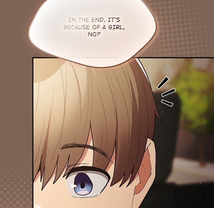That’s Not How You Do It page 54