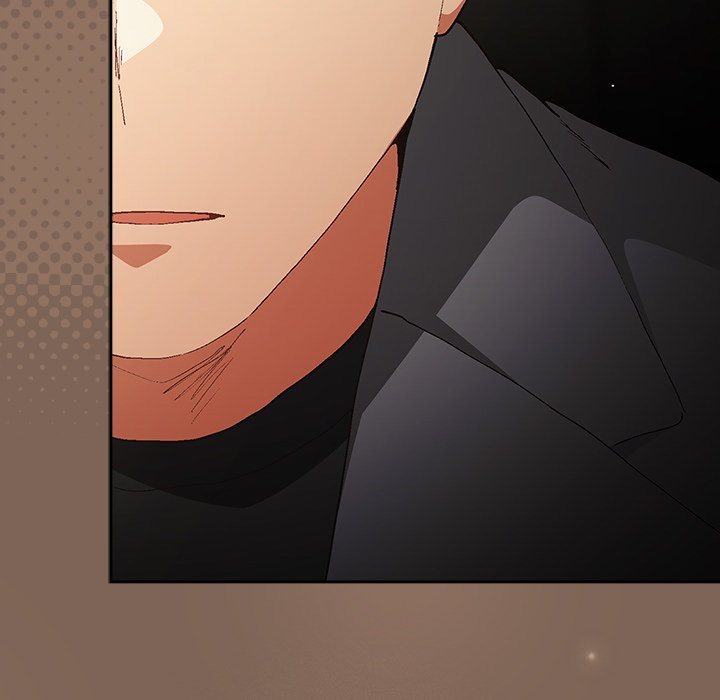 That’s Not How You Do It page 55