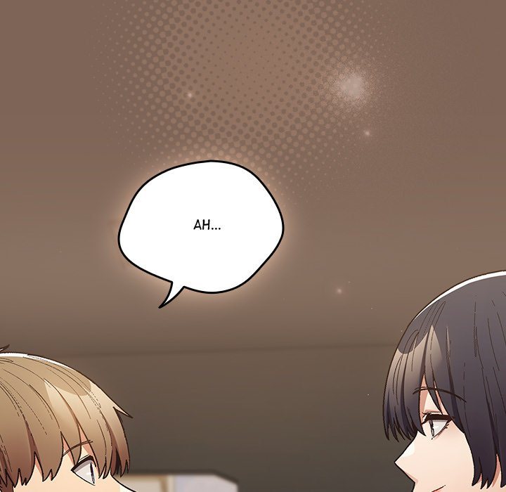 That’s Not How You Do It page 57