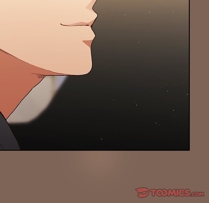 That’s Not How You Do It page 60