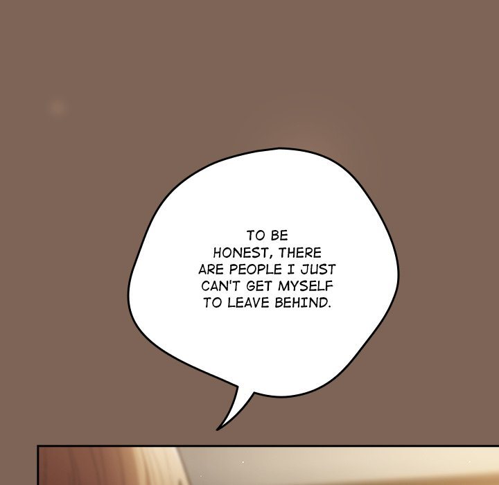 That’s Not How You Do It page 61