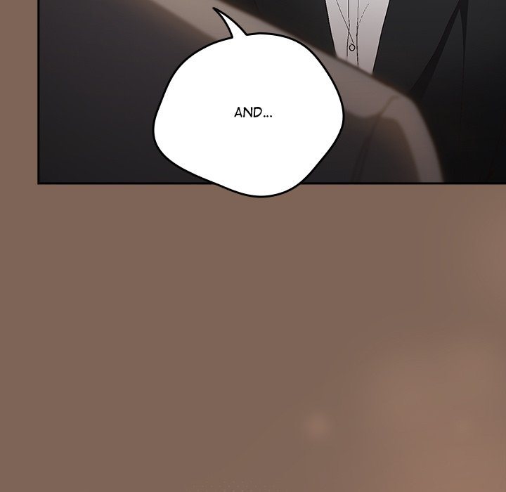 That’s Not How You Do It page 63