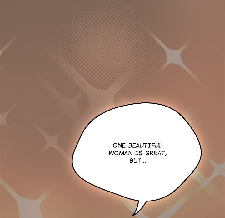 That’s Not How You Do It page 64