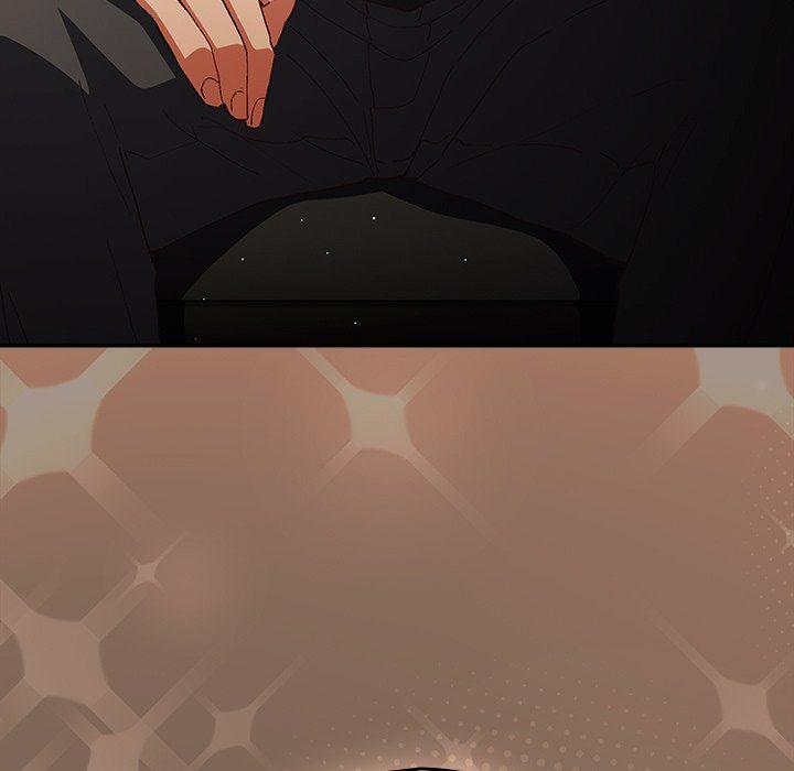 That’s Not How You Do It page 67