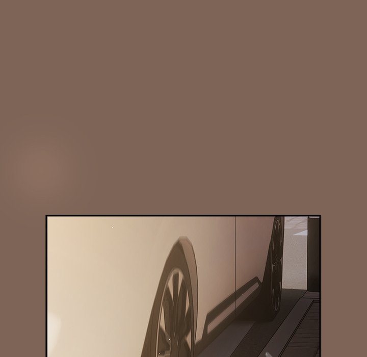 That’s Not How You Do It page 70