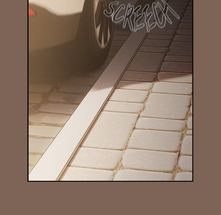 That’s Not How You Do It page 71