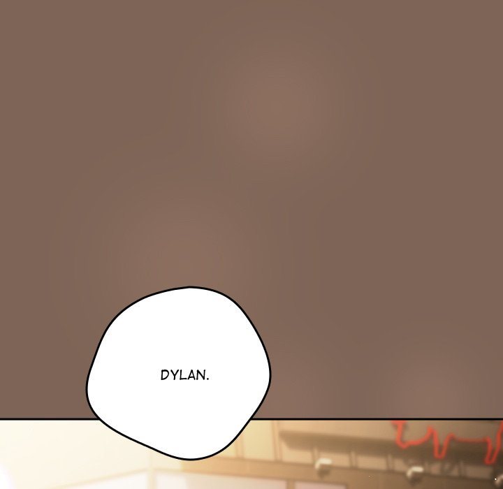 That’s Not How You Do It page 72
