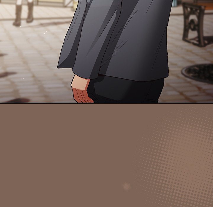 That’s Not How You Do It page 74