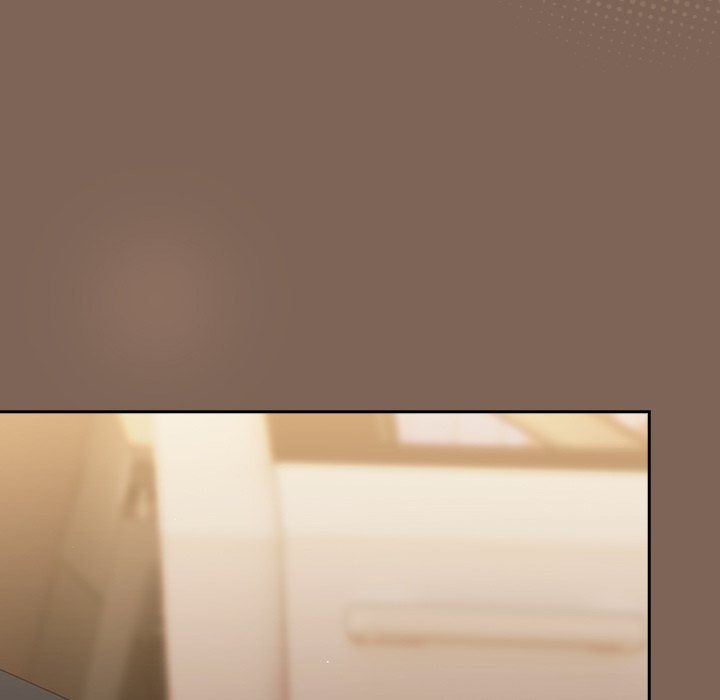 That’s Not How You Do It page 75