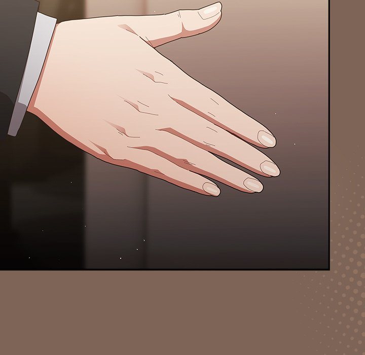 That’s Not How You Do It page 76