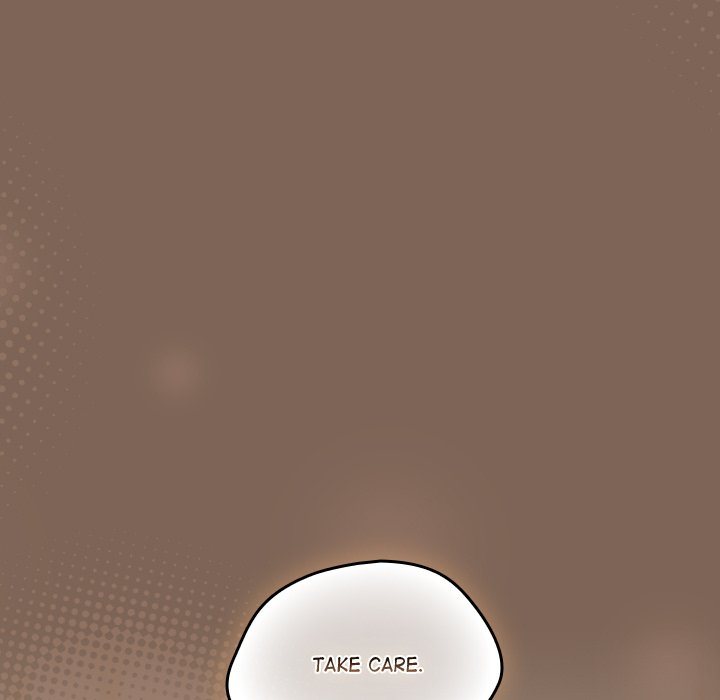 That’s Not How You Do It page 77