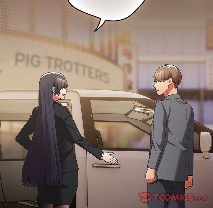 That’s Not How You Do It page 78