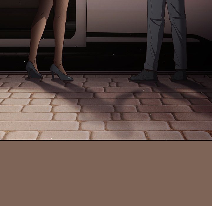 That’s Not How You Do It page 79