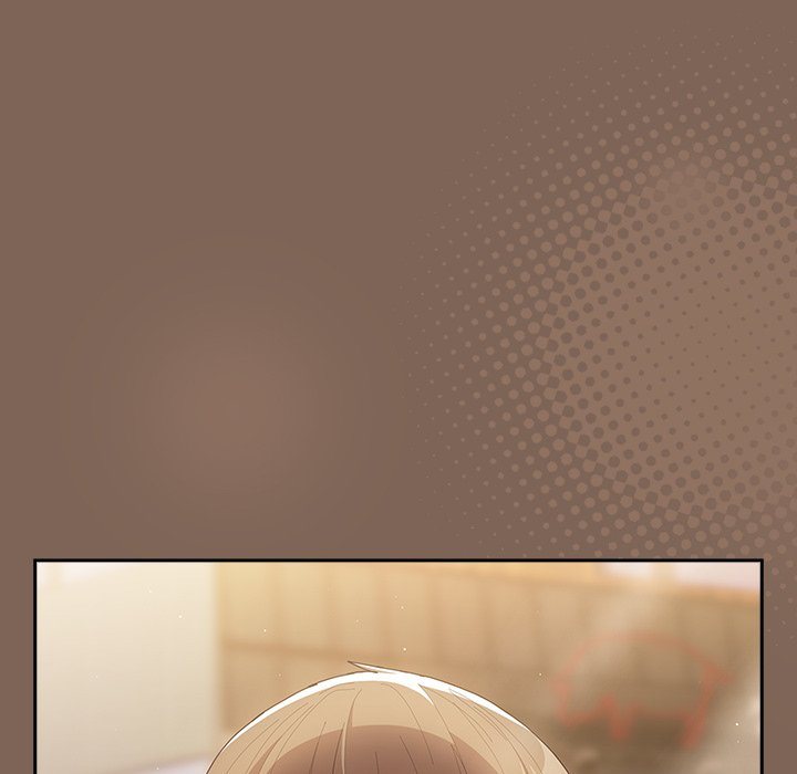 That’s Not How You Do It page 80