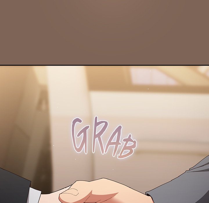That’s Not How You Do It page 83