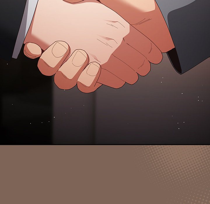 That’s Not How You Do It page 84
