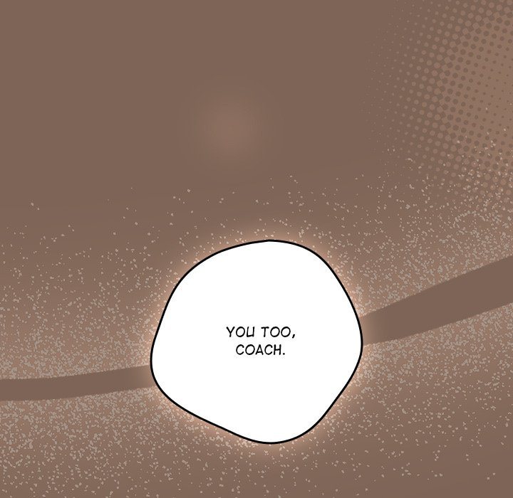 That’s Not How You Do It page 85