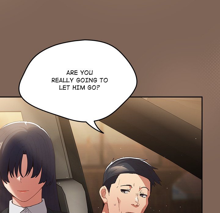 That’s Not How You Do It page 90