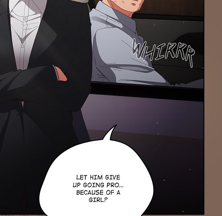 That’s Not How You Do It page 91