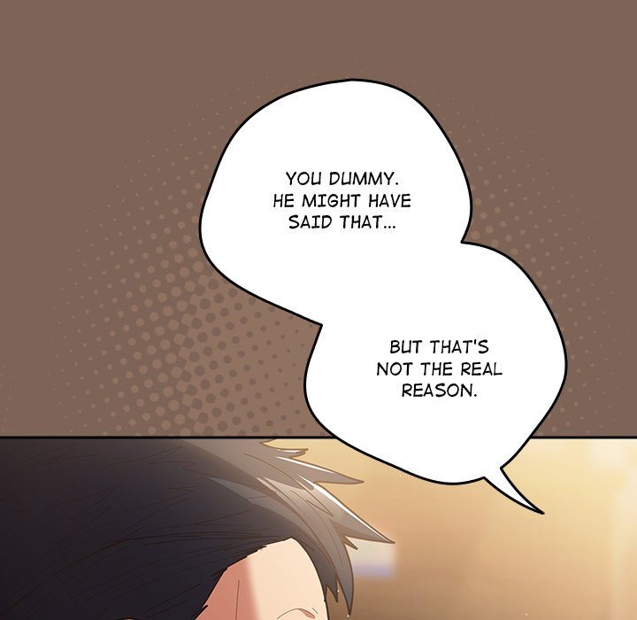 That’s Not How You Do It page 93