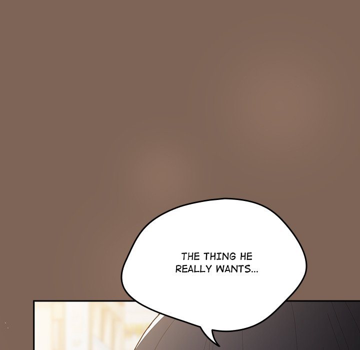 That’s Not How You Do It page 95