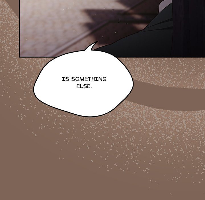 That’s Not How You Do It page 97