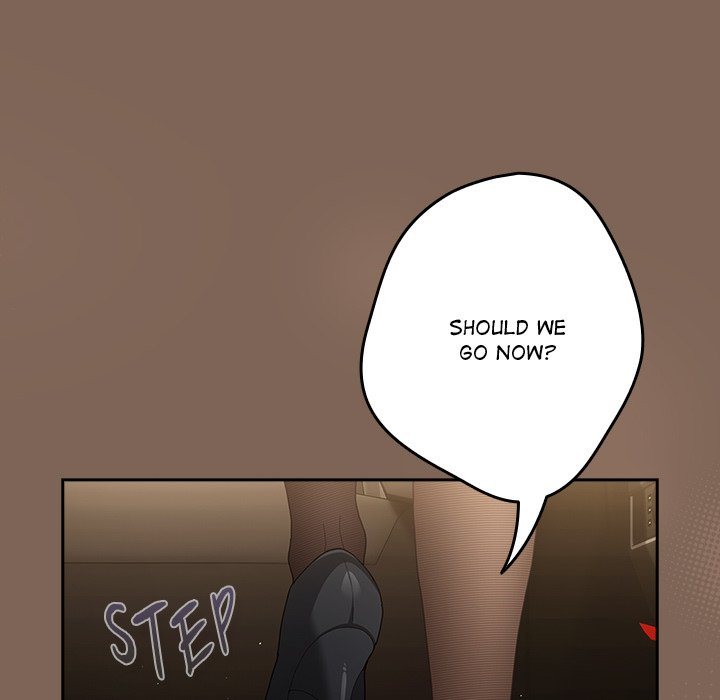 That’s Not How You Do It page 98