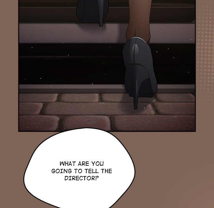 That’s Not How You Do It page 99