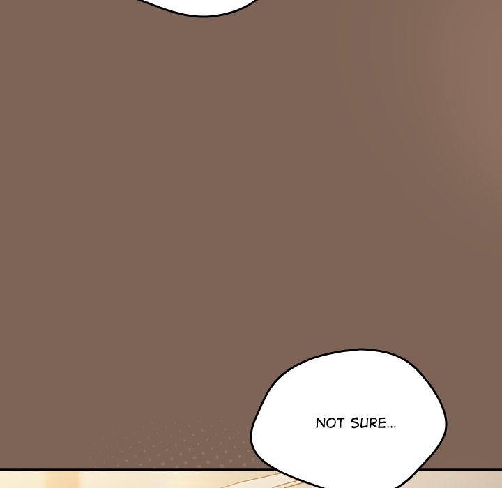 That’s Not How You Do It page 100