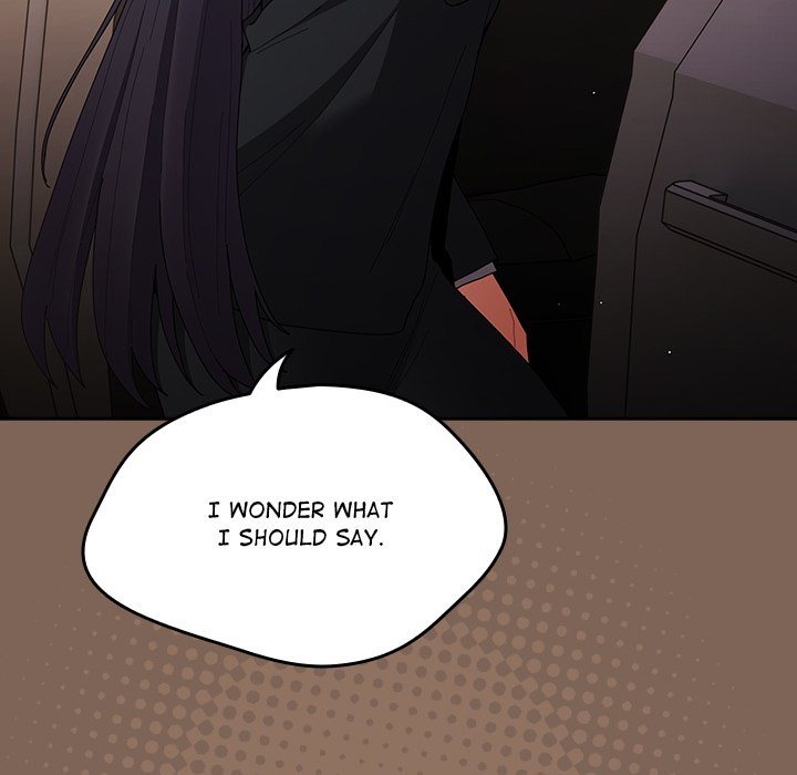 That’s Not How You Do It page 102