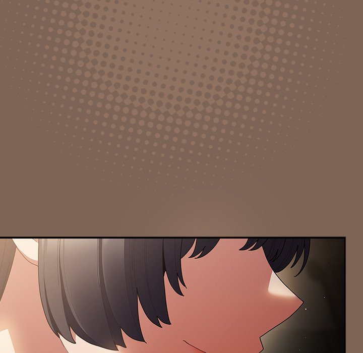 That’s Not How You Do It page 103