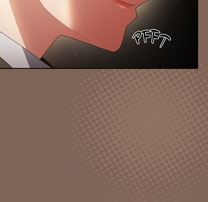 That’s Not How You Do It page 104
