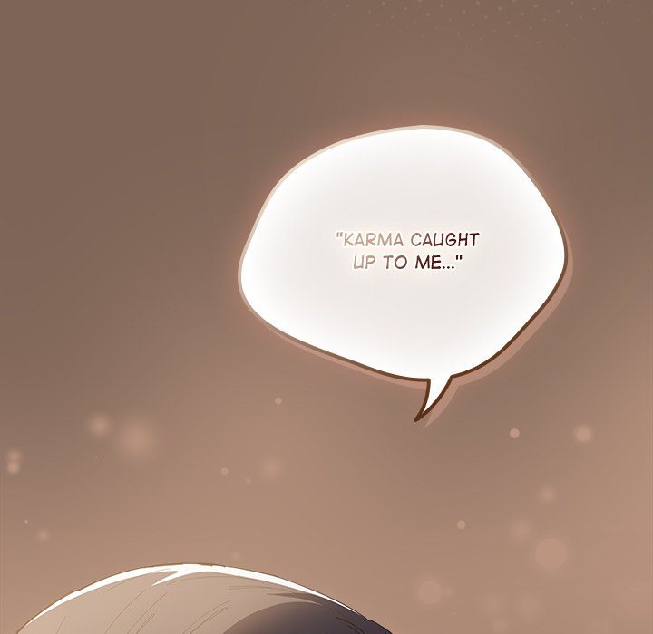 That’s Not How You Do It page 105