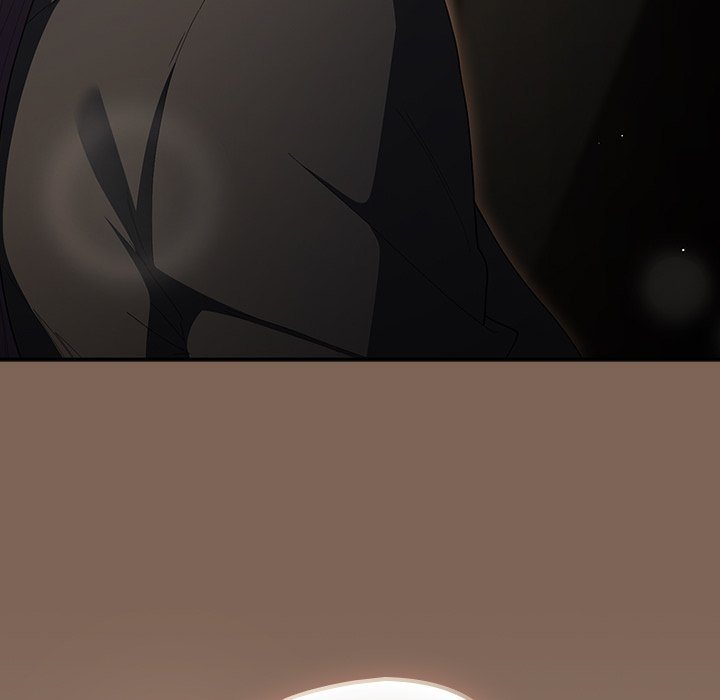 That’s Not How You Do It page 107