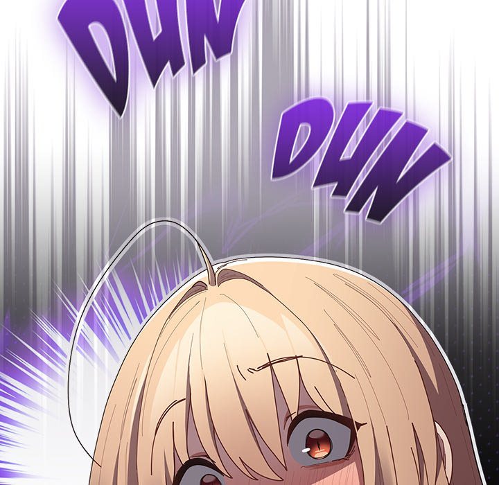 That’s Not How You Do It page 112