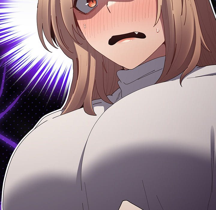 That’s Not How You Do It page 113