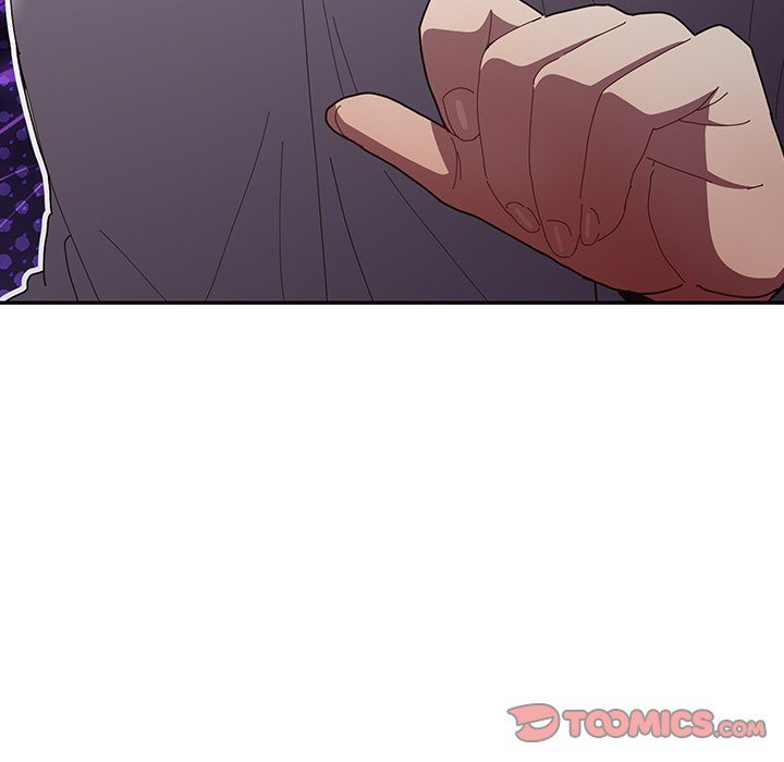 That’s Not How You Do It page 114