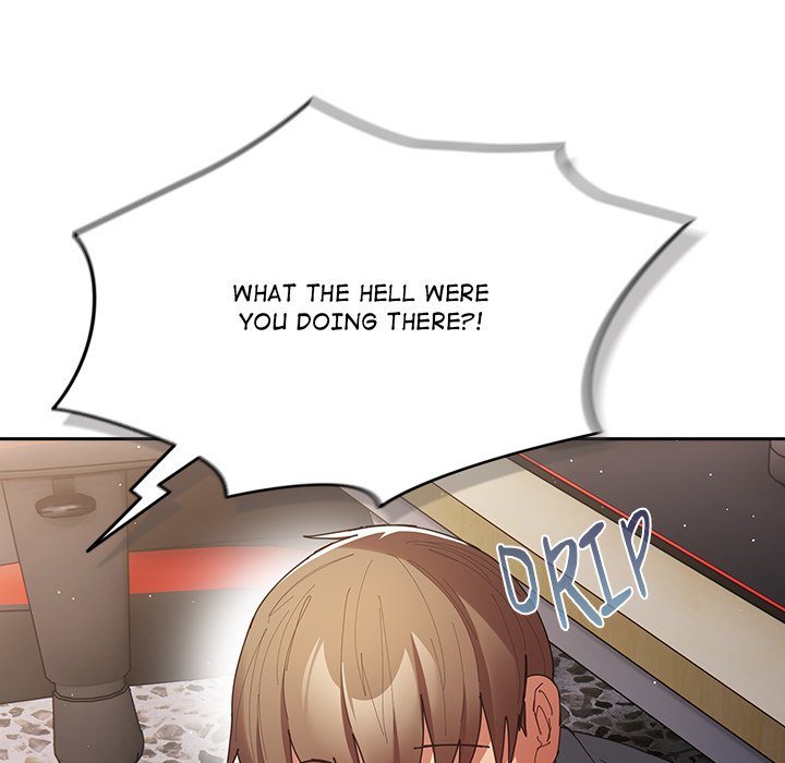 That’s Not How You Do It page 115