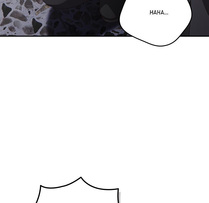 That’s Not How You Do It page 117