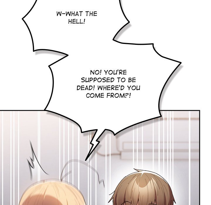 That’s Not How You Do It page 118
