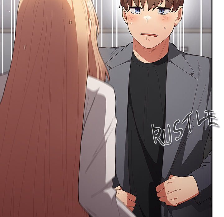 That’s Not How You Do It page 119